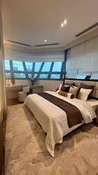 Concourse Skyline (D7), Apartment #584463581